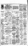 Irvine Herald Friday 08 July 1892 Page 7