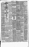 Irvine Herald Friday 15 July 1892 Page 4