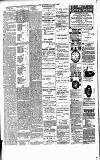 Irvine Herald Friday 15 July 1892 Page 6