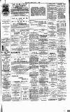 Irvine Herald Friday 15 July 1892 Page 7