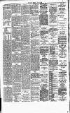 Irvine Herald Friday 15 July 1892 Page 8