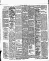 Irvine Herald Friday 22 July 1892 Page 4