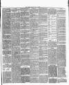 Irvine Herald Friday 22 July 1892 Page 5