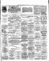 Irvine Herald Friday 22 July 1892 Page 7