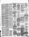 Irvine Herald Friday 22 July 1892 Page 8