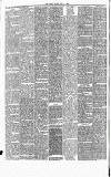 Irvine Herald Friday 29 July 1892 Page 2