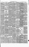 Irvine Herald Friday 29 July 1892 Page 3