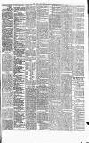 Irvine Herald Friday 29 July 1892 Page 5
