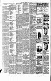 Irvine Herald Friday 29 July 1892 Page 6