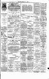 Irvine Herald Friday 29 July 1892 Page 7