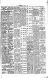 Irvine Herald Friday 05 August 1892 Page 5