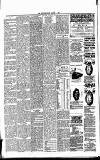 Irvine Herald Friday 05 August 1892 Page 6