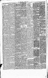 Irvine Herald Friday 12 August 1892 Page 2