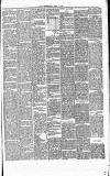 Irvine Herald Friday 12 August 1892 Page 3