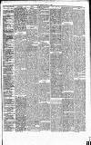 Irvine Herald Friday 12 August 1892 Page 5