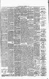 Irvine Herald Friday 02 September 1892 Page 3