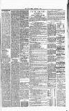 Irvine Herald Friday 02 September 1892 Page 5