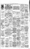 Irvine Herald Friday 02 September 1892 Page 7