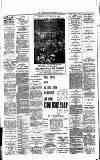 Irvine Herald Friday 02 September 1892 Page 8