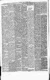 Irvine Herald Friday 09 September 1892 Page 2