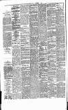 Irvine Herald Friday 09 September 1892 Page 4