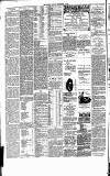Irvine Herald Friday 09 September 1892 Page 6