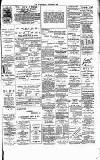 Irvine Herald Friday 09 September 1892 Page 7