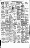 Irvine Herald Friday 09 September 1892 Page 8