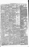 Irvine Herald Friday 16 September 1892 Page 3