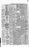 Irvine Herald Friday 16 September 1892 Page 4