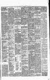 Irvine Herald Friday 16 September 1892 Page 5