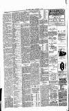 Irvine Herald Friday 16 September 1892 Page 6