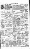 Irvine Herald Friday 16 September 1892 Page 7