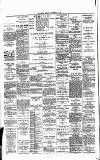 Irvine Herald Friday 16 September 1892 Page 8