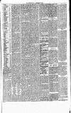 Irvine Herald Friday 23 September 1892 Page 5