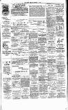 Irvine Herald Friday 23 September 1892 Page 7