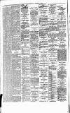 Irvine Herald Friday 23 September 1892 Page 8