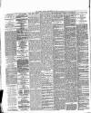 Irvine Herald Friday 30 September 1892 Page 4