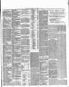 Irvine Herald Friday 30 September 1892 Page 5