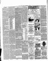 Irvine Herald Friday 30 September 1892 Page 6