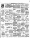 Irvine Herald Friday 30 September 1892 Page 7