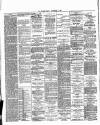 Irvine Herald Friday 30 September 1892 Page 8