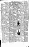 Irvine Herald Friday 02 December 1892 Page 2