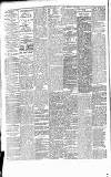 Irvine Herald Friday 02 December 1892 Page 4