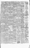 Irvine Herald Friday 02 December 1892 Page 5