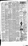 Irvine Herald Friday 02 December 1892 Page 6