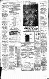 Irvine Herald Friday 02 December 1892 Page 8