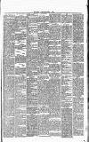 Irvine Herald Friday 09 December 1892 Page 3