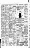 Irvine Herald Friday 09 December 1892 Page 8