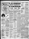 Irvine Herald Friday 29 December 1939 Page 2